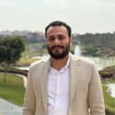 Abdullah Ghoneim