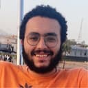 Nader Mahfouz