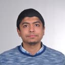 Mahmoud Adel